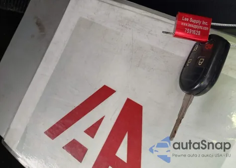 2014 Ford Expedition El Limited из США, поврежденный, VIN 1FMJK1K50EEF18094